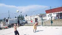 gal/saison 2009-2010/tournoi_de_fin_d_annee/_thb_P1030763.JPG